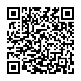 QR 887d9b8