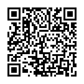 QR 887e386