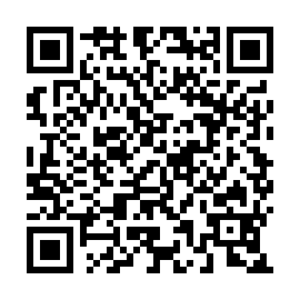 QR 887f077