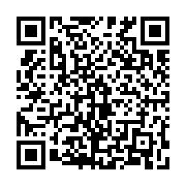 QR 887f322