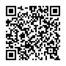 QR 887f8bc