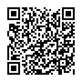 QR 88802e4