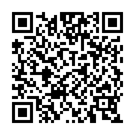 QR 888073c