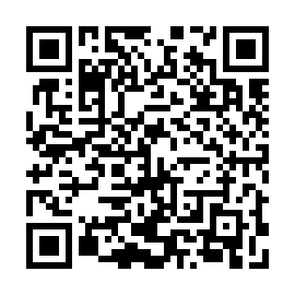 QR 8880d38