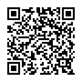 QR 8880f6a