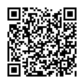 QR 888114d