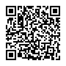 QR 8882548