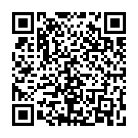 QR 88828db
