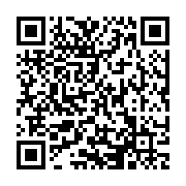 QR 8882fea
