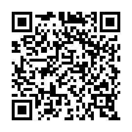 QR 88833fa