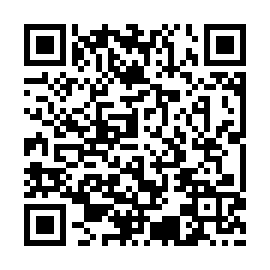 QR 8883532