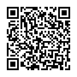 QR 888373d