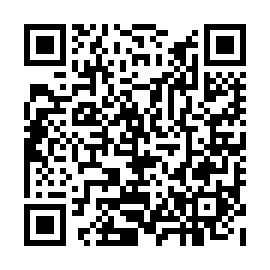 QR 888479c