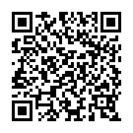 QR 8884987