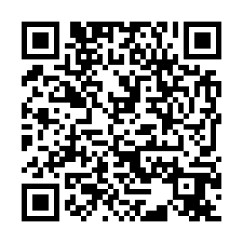 QR 8884ca9