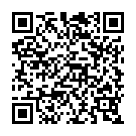 QR 8884d9e