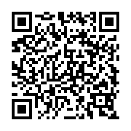 QR 8884ea4