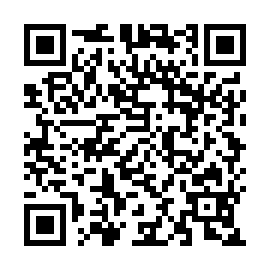 QR 8884f01