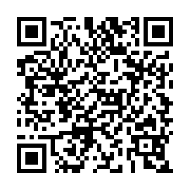QR 88858f5