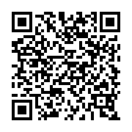 QR 88860f5