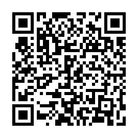QR 888653c