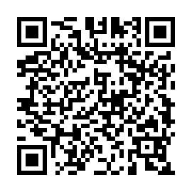 QR 8886964