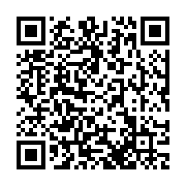 QR 8886b89