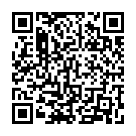 QR 88877f6