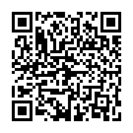 QR 8887840