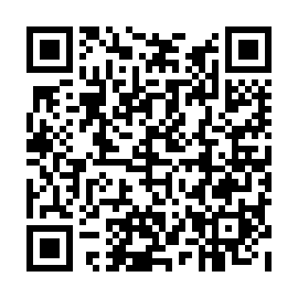 QR 8887e5e