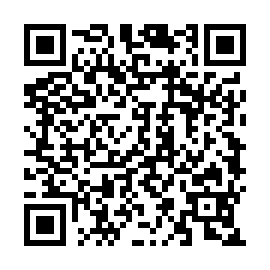 QR 8888614