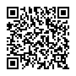 QR 8888bbb