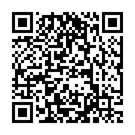 QR 88894fc