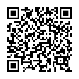 QR 88898e7