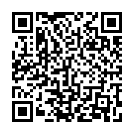 QR 888a4f6