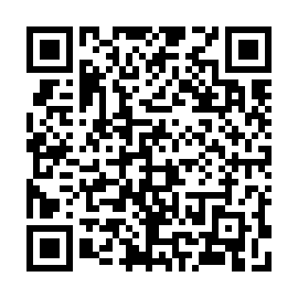 QR 888a53b