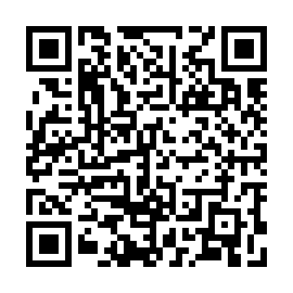QR 888aa16