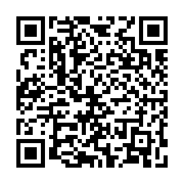 QR 888aa5a