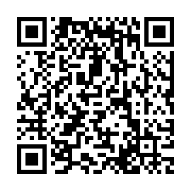QR 888b265