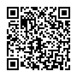QR 888b5b4