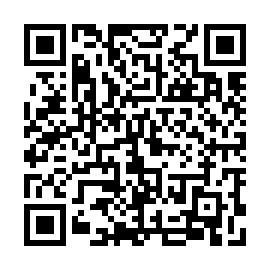 QR 888b6ef