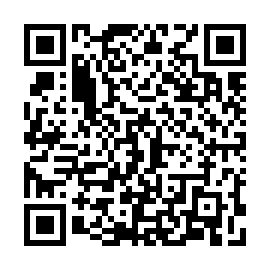 QR 888b9b2