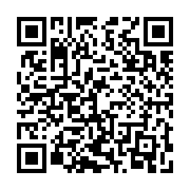 QR 888c008