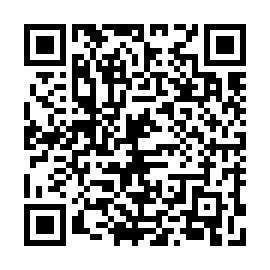 QR 888c467