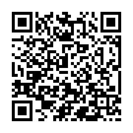 QR 888c62b