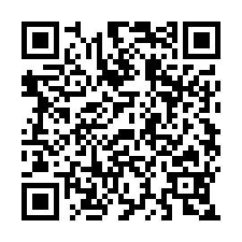 QR 888cd8b