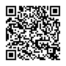 QR 888d8f9