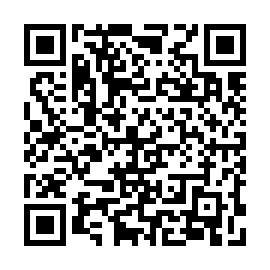QR 888e4c1