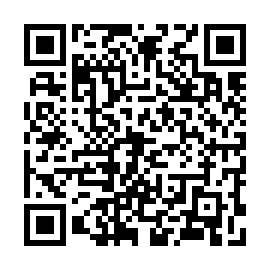QR 888e564