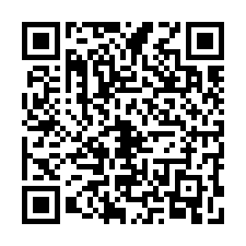 QR 888fb2d